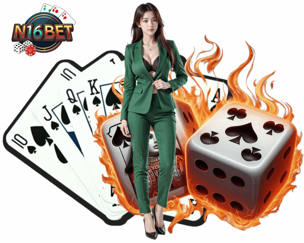 บาคาร่า