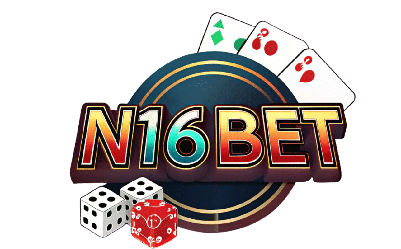 n16bet