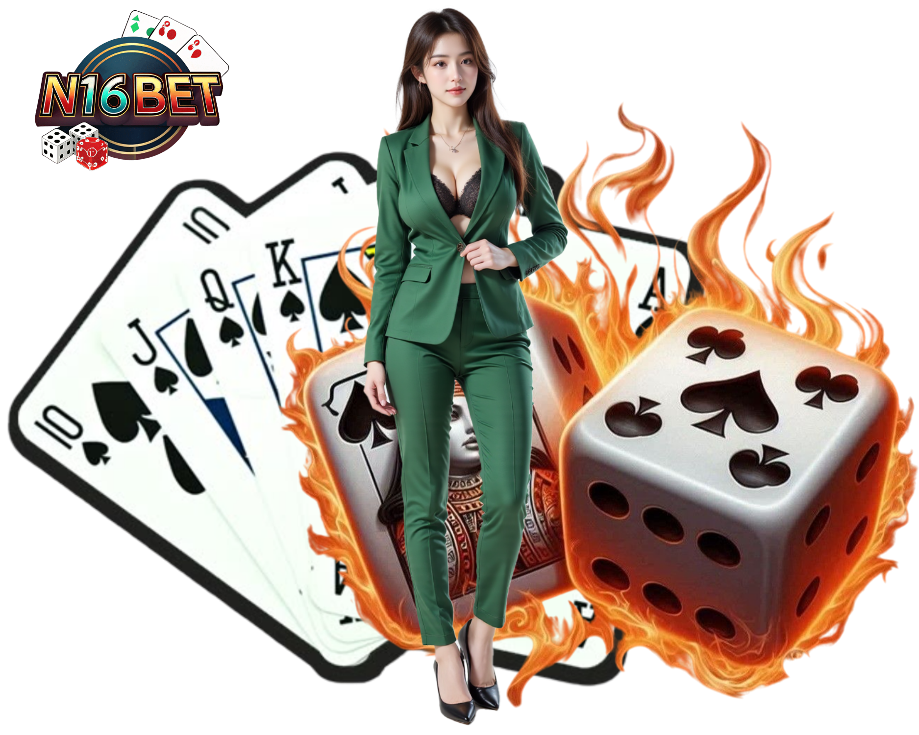 บาคาร่า